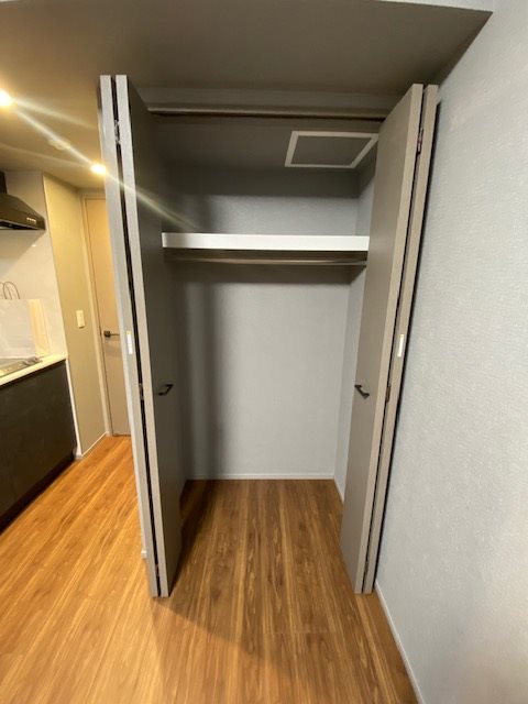 ＡＺＥＳＴ阪東橋Ⅱ その他2