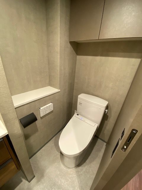 ＡＺＥＳＴ阪東橋Ⅱ その他3