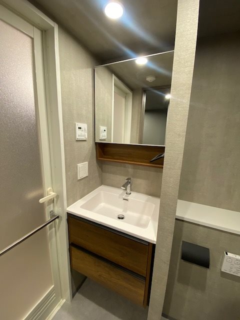 ＡＺＥＳＴ阪東橋Ⅱ その他4