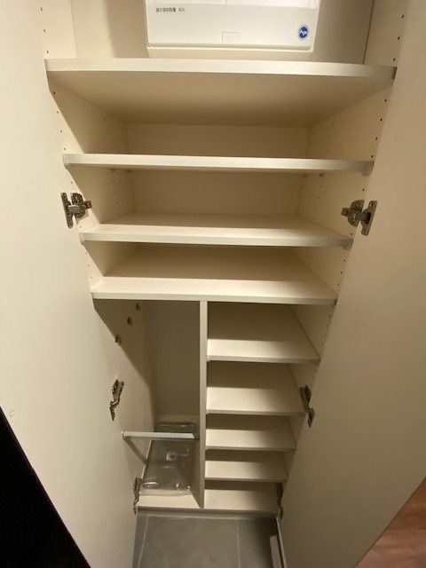 ＡＺＥＳＴ阪東橋Ⅱ その他5