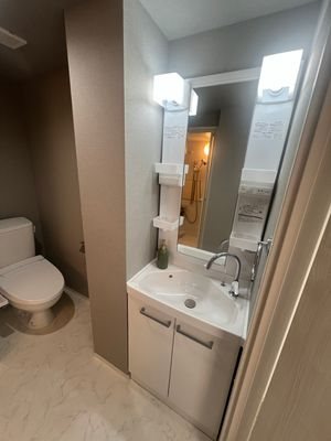 クリオ ラモード木場公園 その他3