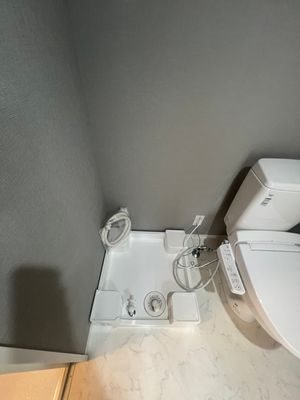 クリオ ラモード木場公園 その他4