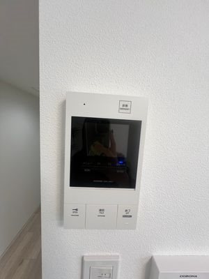 クリオ ラモード木場公園 その他1