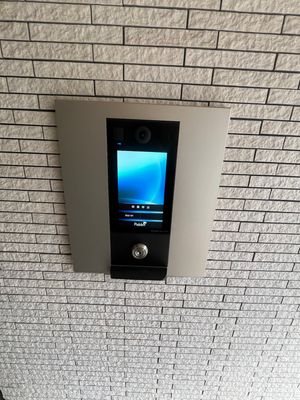 クリオ ラモード木場公園 その他外観3