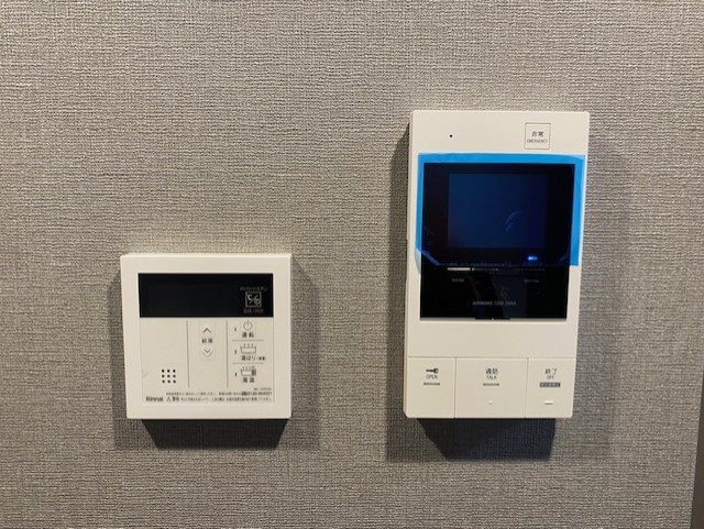 ＡＺＥＳＴ阪東橋Ⅱ その他1