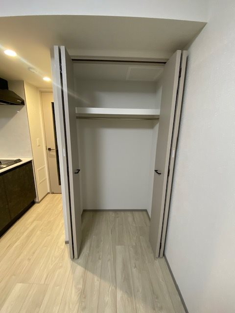 ＡＺＥＳＴ阪東橋Ⅱ その他2