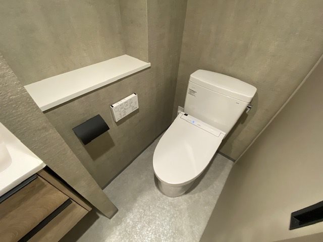 ＡＺＥＳＴ阪東橋Ⅱ その他3