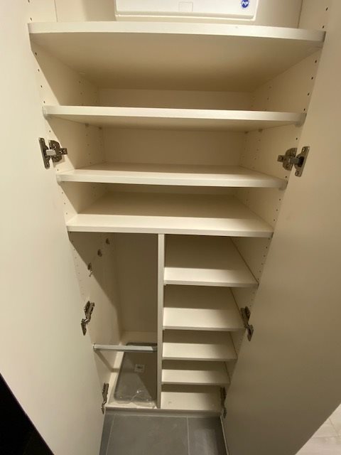 ＡＺＥＳＴ阪東橋Ⅱ その他4