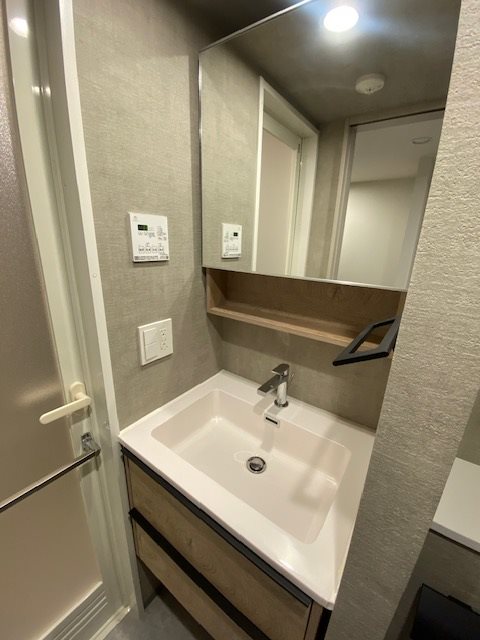 ＡＺＥＳＴ阪東橋Ⅱ その他5