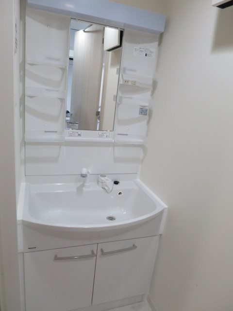 ＭＡＸＩＶ赤羽ＷＥＳＴ その他1