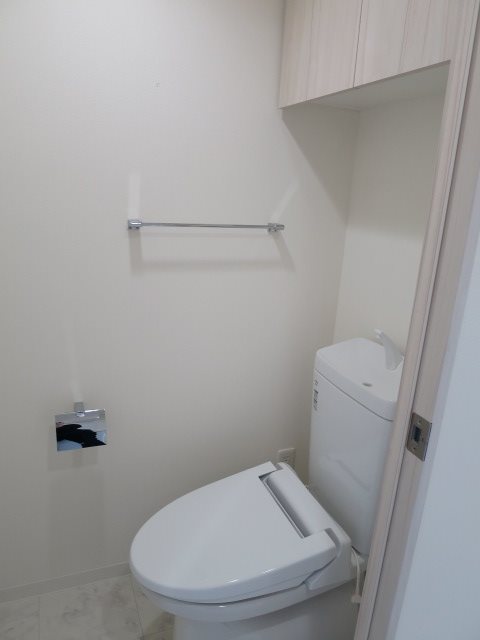 ＭＡＸＩＶ赤羽ＷＥＳＴ その他2