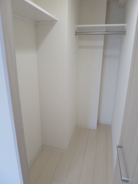 ＭＡＸＩＶ赤羽ＷＥＳＴ その他3