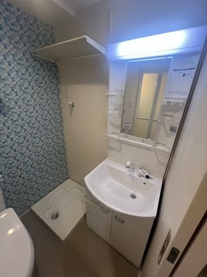 ハーモニーテラス上石神井Ⅴ その他2