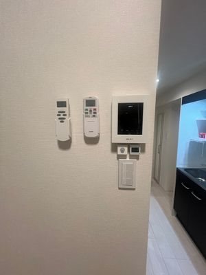 ハーモニーテラス上石神井Ⅴ その他3