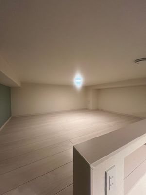 ハーモニーテラス上石神井Ⅴ その他5