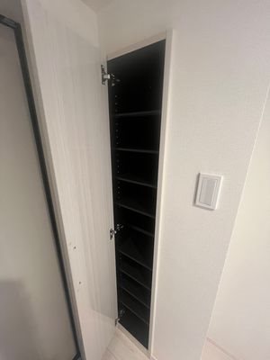 ハーモニーテラス上石神井Ⅴ その他6