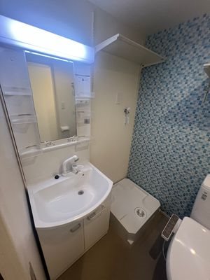 ハーモニーテラス上石神井Ⅴ その他2