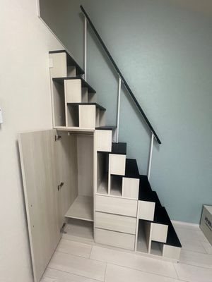 ハーモニーテラス上石神井Ⅴ その他4