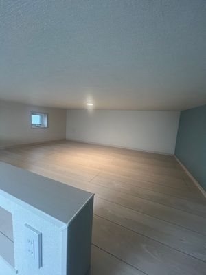 ハーモニーテラス上石神井Ⅴ その他5