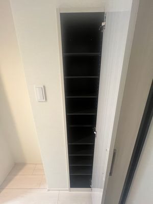 ハーモニーテラス上石神井Ⅴ その他6