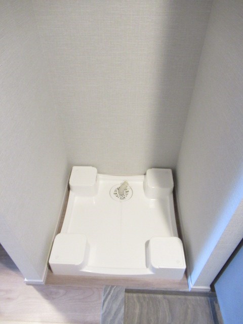 ＨＹ&amp;rsquo;ｓ ＭＡＸＩＶ 立川錦町 その他4