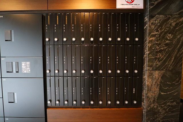 ＨＹ&amp;rsquo;ｓ ＭＡＸＩＶ 立川錦町 その他外観2