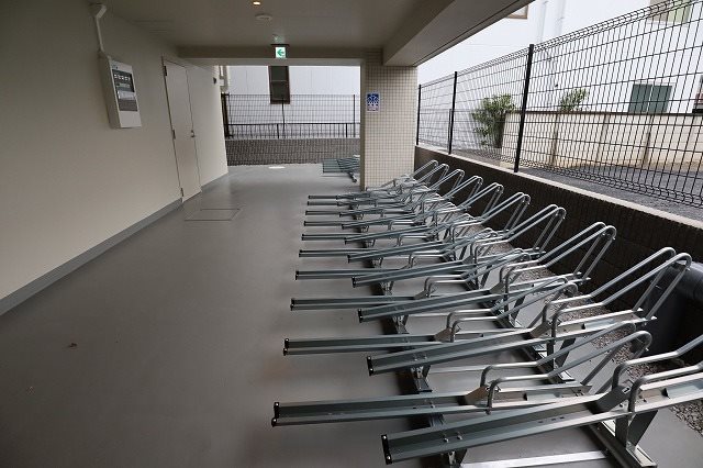 ＨＹ&amp;rsquo;ｓ ＭＡＸＩＶ 立川錦町 その他外観5