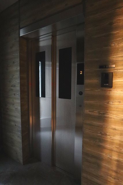 ＨＹ&amp;rsquo;ｓ ＭＡＸＩＶ 立川錦町 その他外観6