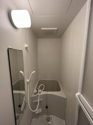 ＨＹ&amp;rsquo;ｓ ＭＡＸＩＶ 立川錦町 風呂画像