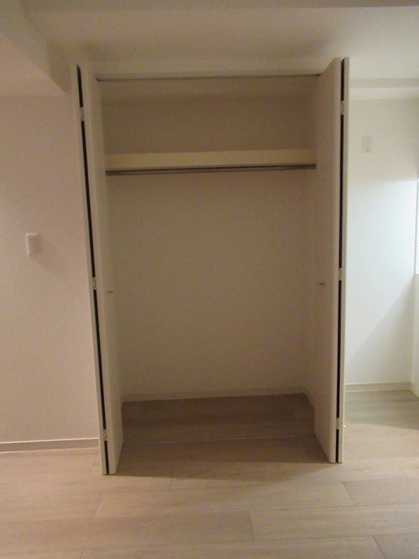 カスタリア新宿御苑 その他1