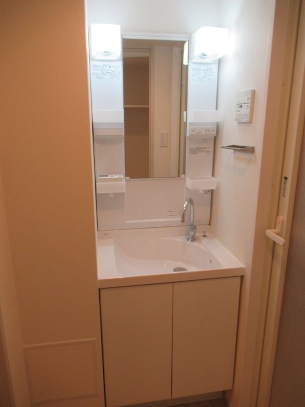 ハーモニーレジデンスクロスゲート その他1