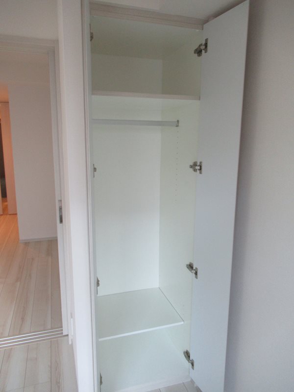 ハーモニーレジデンスクロスゲート その他4