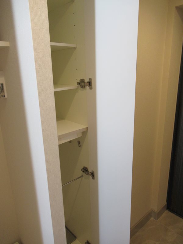 ハーモニーレジデンスクロスゲート その他5