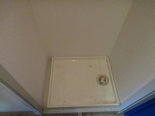 ＴＯＰ・早稲田 その他3