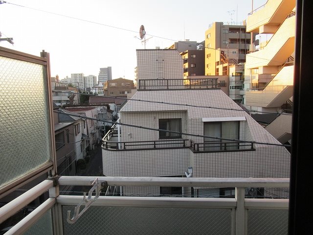 ＴＯＰ・早稲田 その他4