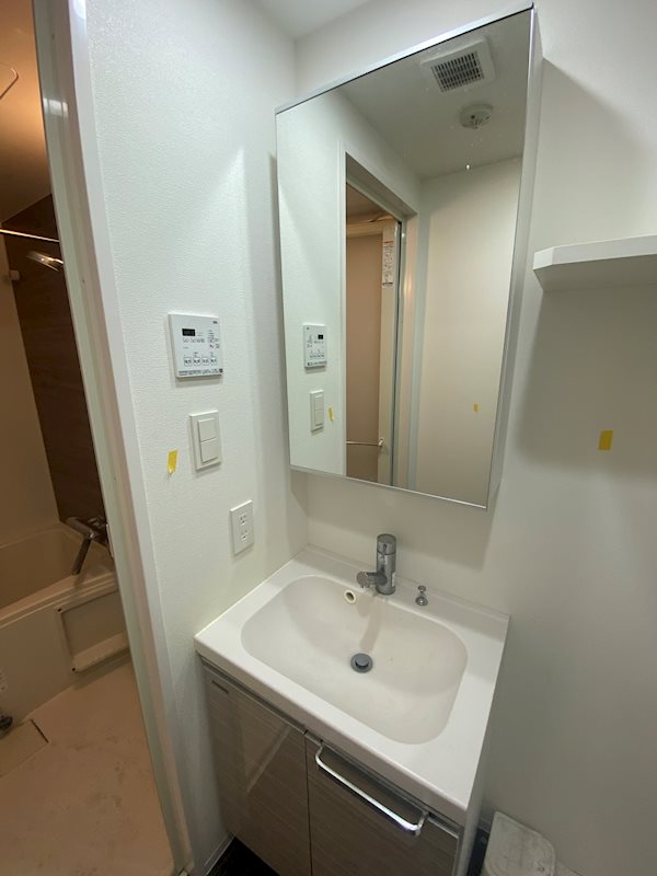 フュージョナル千住緑町 その他1