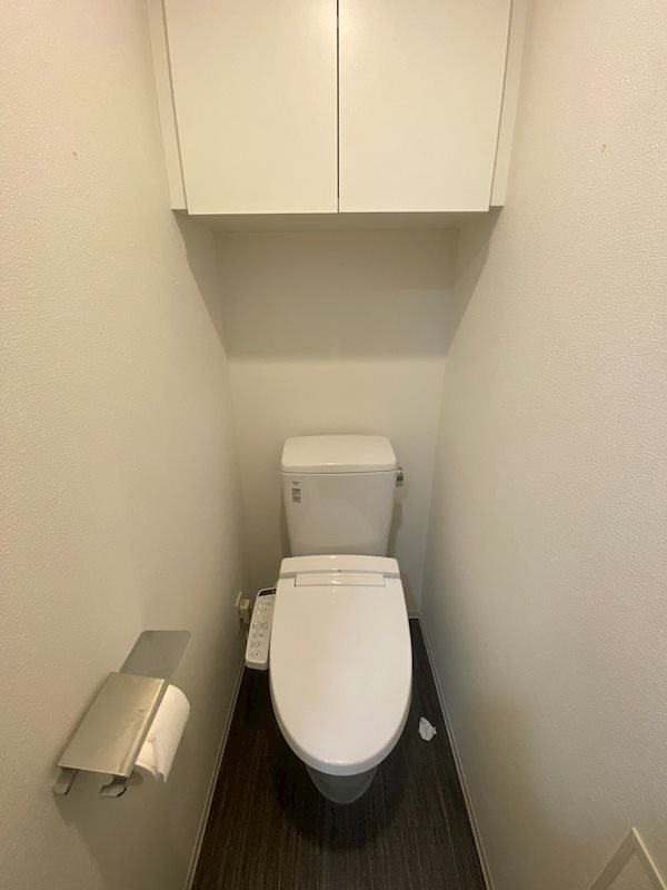 フュージョナル千住緑町 その他2