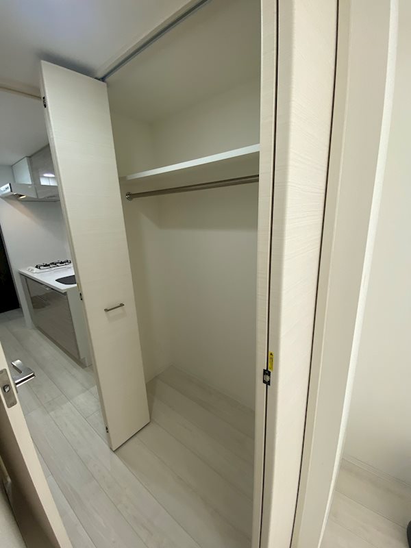 フュージョナル千住緑町 その他3