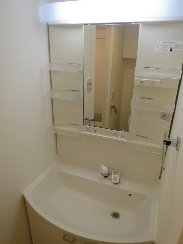 ＭＡＸＩＶ練馬 その他1