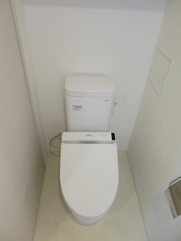 ＭＡＸＩＶ練馬 その他2