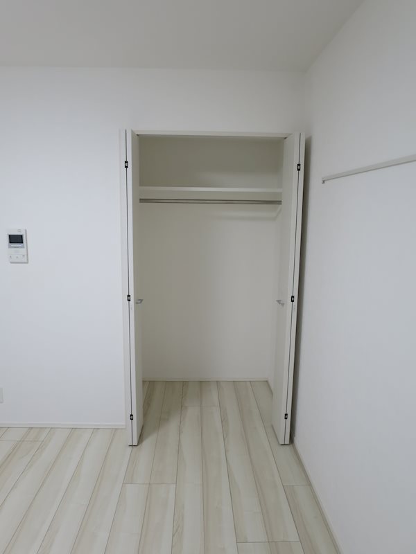 ＭＡＸＩＶ練馬 その他3