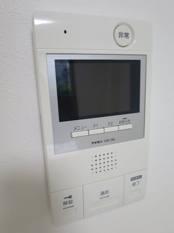 ＭＡＸＩＶ練馬 その他4