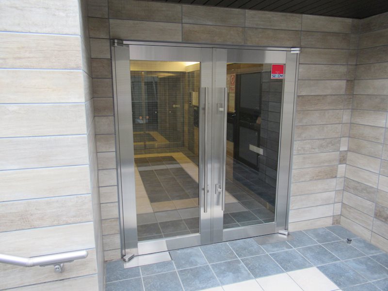 ＭＡＸＩＶ練馬 その他外観1