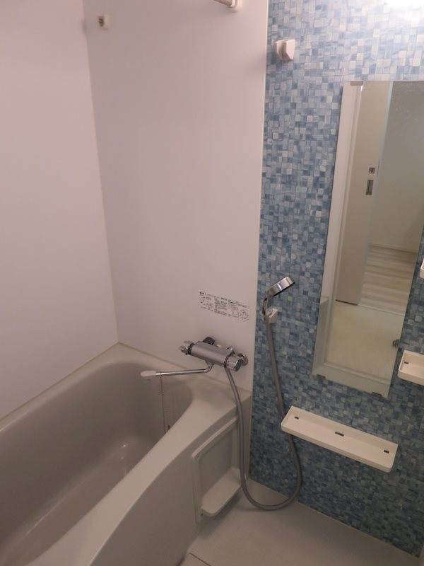 ＭＡＸＩＶ練馬 風呂画像