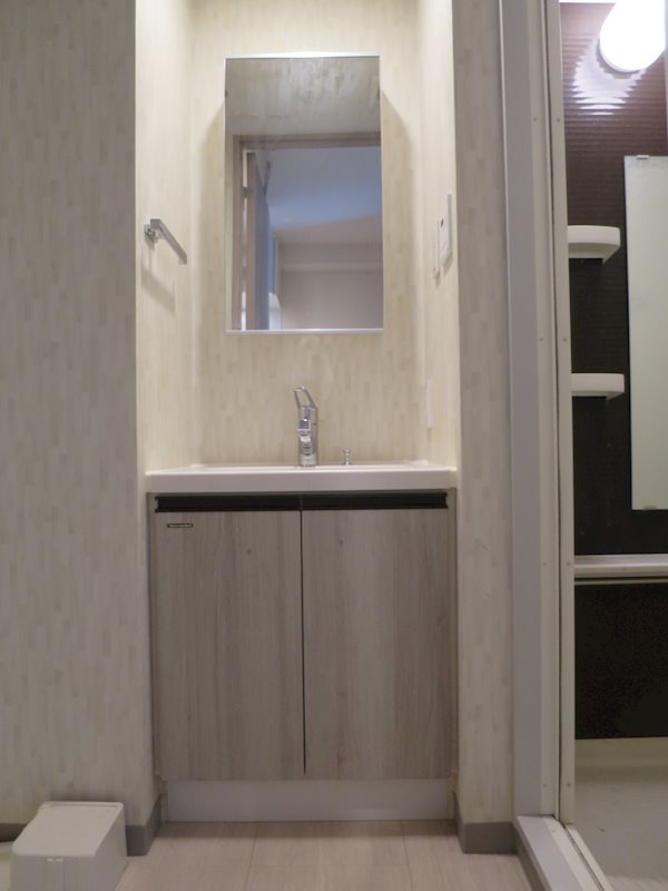 ＨＹ&amp;rsquo;ｓ三ノ輪 その他1