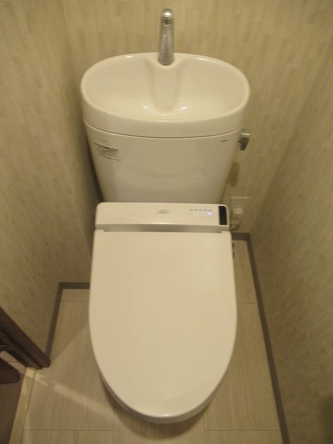 ＨＹ&amp;rsquo;ｓ三ノ輪 その他2