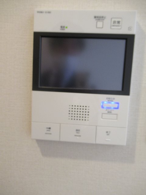 ＨＹ&amp;rsquo;ｓ三ノ輪 その他3