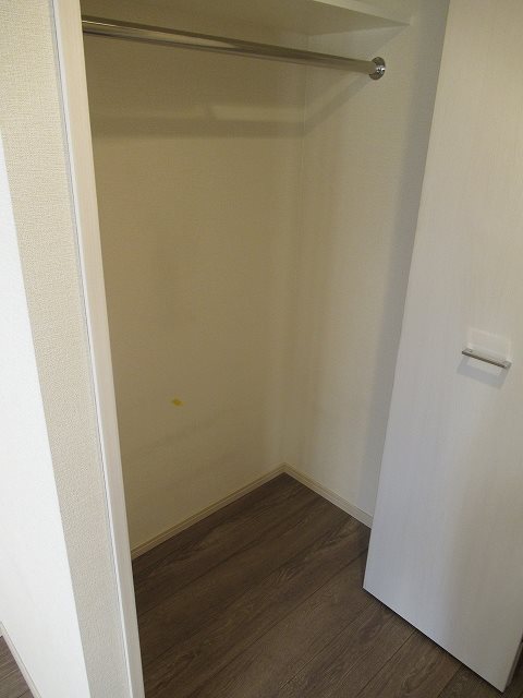 ＨＹ&amp;rsquo;ｓ三ノ輪 その他4