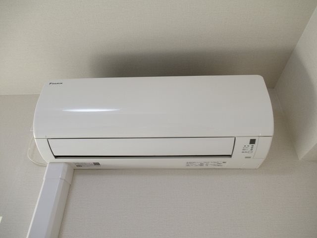 ＨＹ&amp;rsquo;ｓ三ノ輪 その他5