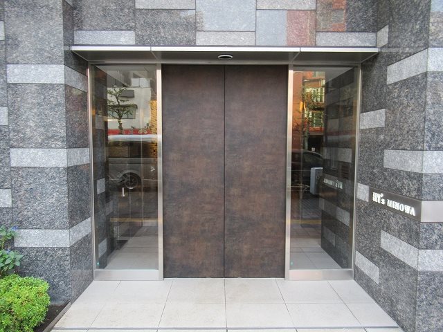 ＨＹ&amp;rsquo;ｓ三ノ輪 その他外観1